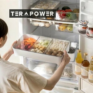 Vǉ gbsO [ 荇킹 R}[ O\ Nxێ XyA fUC ƒp  @\ p M ؂g[