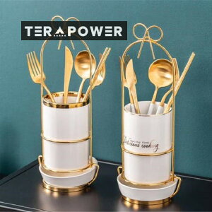 ڋ ؍t@bV CgOWA[ Z~bN u ƒp H Xv[ [{bNX