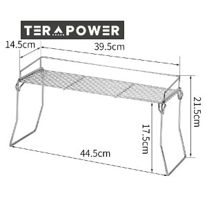 Lb`S|wI˒Id؂蒲ILkwfXNgbv[I