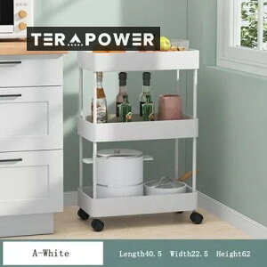 VLb`g[t@bVLX^[t2Xebvc[g[nht3XebvLb`JE