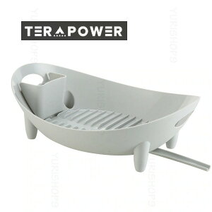 ؂胉bN H탉bN oXPbg fBbVbN ~t Jg[|Pbgt RpNg u   Lb` lC fUC ؂胉bN[ |p