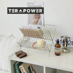 CX^CVvnBS܂肽ݎrbNGubNv[gJbv[bNI