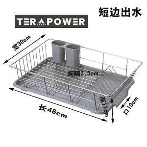 ؂fBbVbN Lb`bN [bN ؂oXPbg Lb` ^H탉bN H탉bN