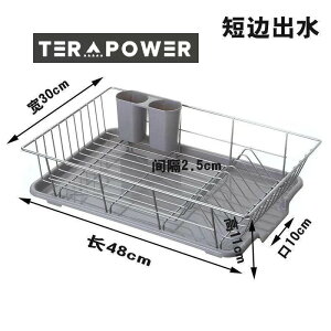 Lb` bN [ ^ HI bN rJS r H탉bN Lb` ݂艺 H􂢋@ bN r