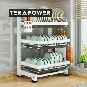 Lb`bNHH[bNʃbN؂胉bNHI{E{E[{bNX