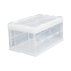 iƖpZbgj ACXI[} n[h܂肽݃Reit^̌^ NA HDOH-40L NA 1 2Zbg