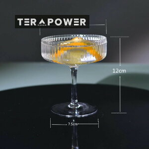 c^ACXN[OX JNeOX }eB[jNX^OX 胏COX eCXeBOOX e