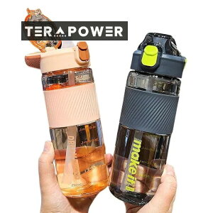   700ml800ml e y ϗϔM Rh~ jp lq ⋋ X|[c Rbv