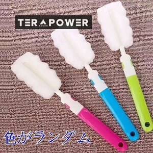 ؍ 24lC    750ml e y ϗϔM gѕ֗ Rh~ jp lq ⋋ ʊw ʋ X|[c Rbv ⋋