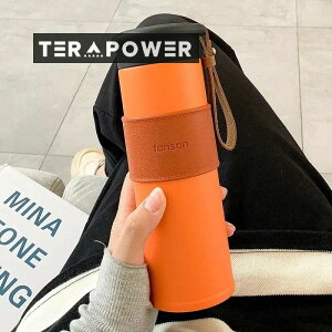 ؍ lCi  450ml e y XeX{g ۉ ۗ  {g ^fM dfM \ ݂뒷 @r jp