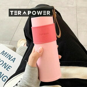 ؍ lCi  450ml e y XeX{g ۉ ۗ  {g ^fM dfM \ ݂뒷 @r jp