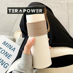 ؍ lCi  450ml e y XeX{g ۉ ۗ  {g ^fM dfM \ ݂뒷 @r jp