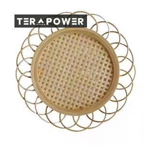 �R�[�X�^�[ ���R�f�� �R�b�v�~�� �f�M�}�b�g ���� ���@�\�g���[ �| ���^�� �`���H�|�i ���R