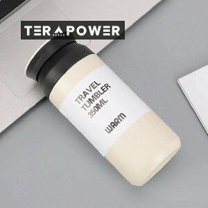 ؍  350ml500ml XeX{g e  Rh~ M 12h ۗ ۉ X|[c ʋΒʊw oR g[jO