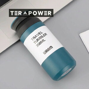 韓国風 水筒 350ml500ml ステンレスボトル 大容量 直飲み 漏れ防止 熱湯 12h 保冷 保温 スポーツ 通勤通学 登山 トレーニング