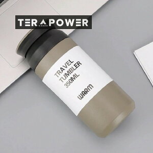 ؍  350ml500ml XeX{g e  Rh~ M 12h ۗ ۉ X|[c ʋΒʊw oR g[jO