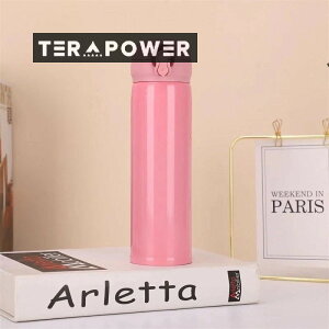 Vv  @r {g y ^fM ۉۗ ⋋