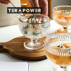 ACXN[Jbv KXACXN[Jbv g[t[c[OgVFCN fU[gJbv ACXN[{E