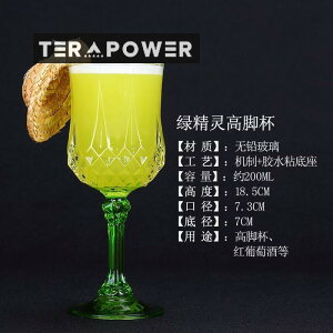 CCOX Subg ԃCOXZbg  Mtg{bNX MtgSubg