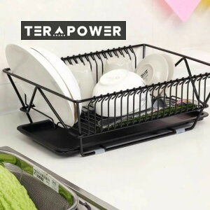 ؂胉bN ؂JS vX`bN VN Lb` Iׂ2 󂯃g[ M H 