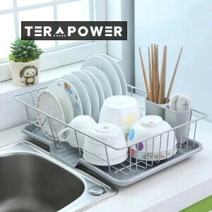 ؂fBbVbN Lb`bN [bN ؂oXPbg Lb` ^H탉bN H탉bN