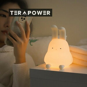 ܂肽ݎiCgCg gѓdbuPbg ܂肽ݎ ^C~OEH[Cg VRiCgCg pbgCg