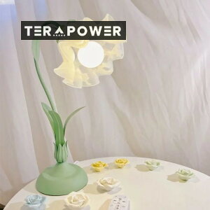 g xbhTCh e[uv ͋Cv QX^C AJ pXg t[ e[uv ̎qւ̒av[g