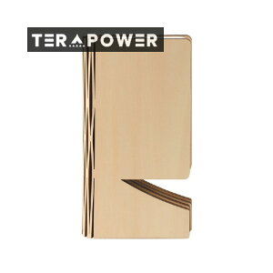 ܂肽݃e[uvubNvledؐ܂肽݃iCgCgusb[dubNv