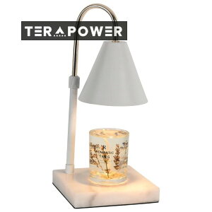 LhEH[}[ LhEH[}[v ^C}[ A}vCeAƖ ԐڏƖ X^hCg a Mtg v[g ؖ ؐ   A} A}L