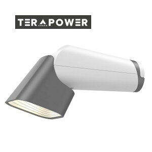 テーブルランプ学習充電学生ナイトライト子供用led目の保護ランプ折りたたみテーブルランプusbデスク調光割引