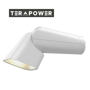 e[uvwK[dwiCgCgqpledڂ̕ی색v܂肽݃e[uvusbfXN