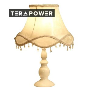 dCX^hz[ƖCgCeAԐڏƖv[cfUCV[OCg