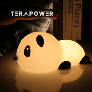 ナイトライト ランプ 授乳ライト ベッドサイプ シイトライト- 三階段調光のランプ 間接照明 おしゃれ ライト タイマー付き 常夜灯