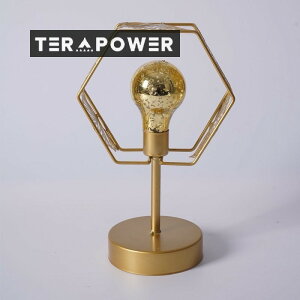 ȃvn[gdfR[VLEDCgCeA}`bNȕ͋C