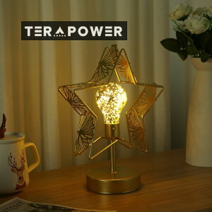 ȃvn[gdfR[VLEDCgCeA}`bNȕ͋C