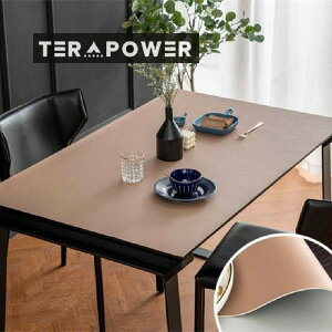 Z[ e[u}bg e[uNX ꂽ Vv  sAJ[ U[ e[uNX h ϖ h ĝ R[q[e[u