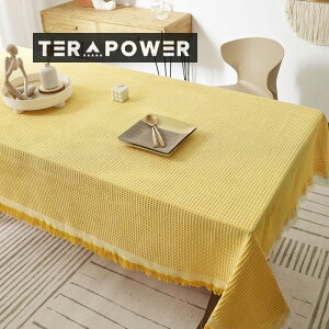 Lv e[uNX`k Vvp[eB[̉̑n VO\t@Jo[ ȃR[q[e[up̃e[uNX