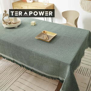 Lv e[uNX`k Vvp[eB[̉̑n VO\t@Jo[ ȃR[q[e[up̃e[uNX