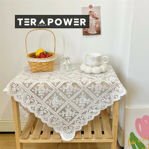 insVvuCgVNԔ[Xe[uNXfXNEhe[uxbhTChe[u\t@obN^Ie[uNX