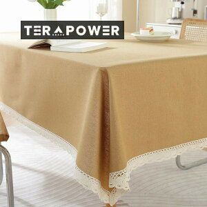 e[uNX z Ȗ n fXN}bg Vv _ Cg  _CjOe[uNX e[uNX ` [X R[q[e[uNX