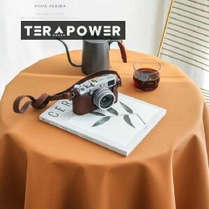 ȒPȗľyґȍF̉lñe[uNX̔wi̕z̎ʐ^Bȅ̑̕