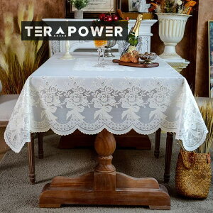 7l e[uNX Pvc e[uNX h ϖ Ȃe[u}bg [X ` vX`bN R[q[e[u e[uNX e[u