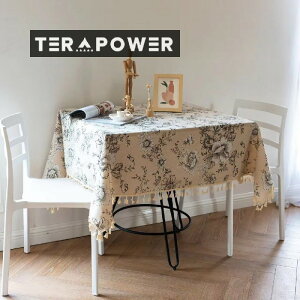 gȃe[uNXCX^CpXgRbgƃl^bZCNOĝăR[q[e[ut`e[uNX