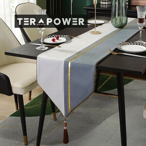 Z^[NX e[uCi[ e[uNX Z^[e[u NX t[   }`bN