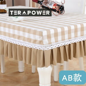 wfXNJo[ct~߃fXNJo[wZe[uNXqpGbWe[uJo[GfXNJo[