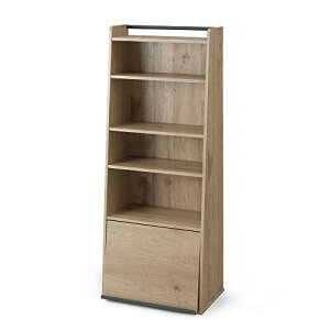 ACXI[}ACXI[} {I I bN [  Lg ؖڒ G[ }KWbN Pg l炵  ACAEbh AbVuE IWMG-5 