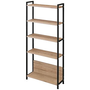 ACXI[}ACXI[} {I I[vbN I[vVFt ؐ ^X [ Ebh`FXg53s18.3119.5cm EbhXbN WSR-523 ubN/AbVuEyHIR