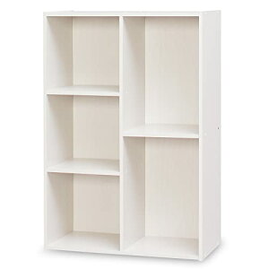 ACXI[}ACXI[} [P[X{bNX J[{bNX 23i 60s2988cm ItzCg