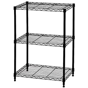 ACXI[}ACXI[} J[^bN{ 55cm 3i ubN  |[a19mm ω׏d100 55s3580cm