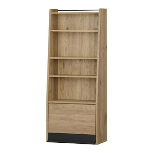 ACXI[}ACXI[} HIROBIRO ACAEbh }KWbN IWMG-5R ubN/AbVuE I {I bN ؖڒ [ 